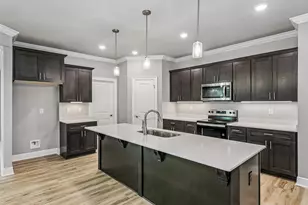 4769 Horace Lunsford Rd, Milton, FL 32570 - Photo 13