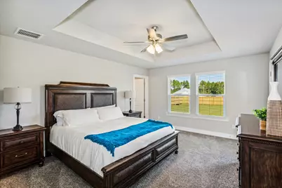 4769 Horace Lunsford Road, Milton, FL 32570 - Photo 9