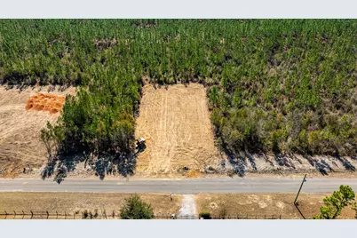 4769 Horace Lunsford Road, Milton, FL 32570 - Photo 9
