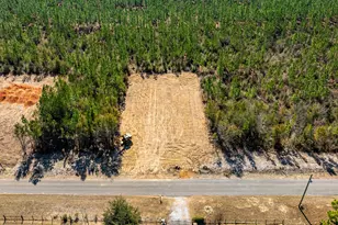 4769 Horace Lunsford Rd, Milton, FL 32570 - Photo 9