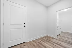 11 NW Wright Pkwy, Fort Walton Beach, FL 32548 - Photo 31