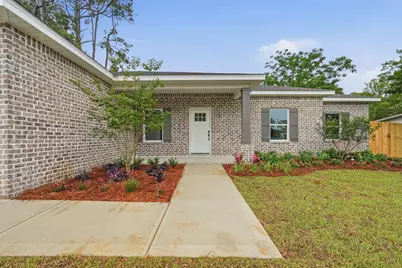 11 NW Wright Parkway, Fort Walton Beach, FL 32548 - Photo 9