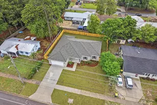 11 NW Wright Pkwy, Fort Walton Beach, FL 32548 - Photo 7