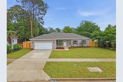 11 NW Wright Parkway, Fort Walton Beach, FL 32548 - Photo 3