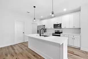 11 NW Wright Pkwy, Fort Walton Beach, FL 32548 - Photo 19