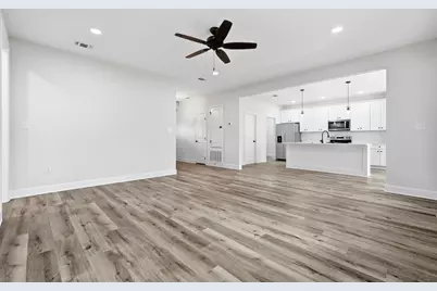 11 NW Wright Parkway, Fort Walton Beach, FL 32548 - Photo 15