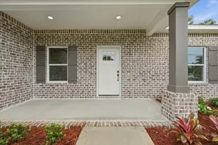 11 NW Wright Pkwy, Fort Walton Beach, FL 32548 - Photo 11