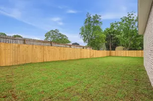 11 NW Wright Pkwy, Fort Walton Beach, FL 32548 - Photo 49