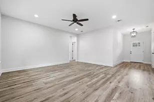 11 NW Wright Pkwy, Fort Walton Beach, FL 32548 - Photo 15