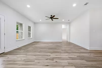 11 NW Wright Parkway, Fort Walton Beach, FL 32548 - Photo 13