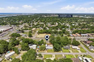 11 NW Wright Pkwy, Fort Walton Beach, FL 32548 - Photo 51