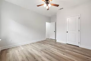 11 NW Wright Pkwy, Fort Walton Beach, FL 32548 - Photo 45