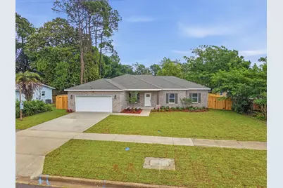 11 NW Wright Parkway, Fort Walton Beach, FL 32548 - Photo 5