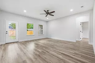 11 NW Wright Pkwy, Fort Walton Beach, FL 32548 - Photo 13