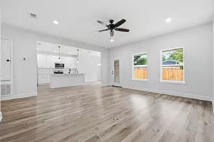 11 NW Wright Pkwy, Fort Walton Beach, FL 32548 - Photo 17