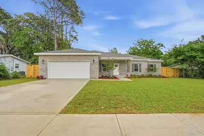 11 NW Wright Parkway, Fort Walton Beach, FL 32548 - Photo 7