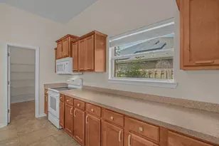 8138 Cosica Blvd, Navarre, FL 32566 - Photo 11