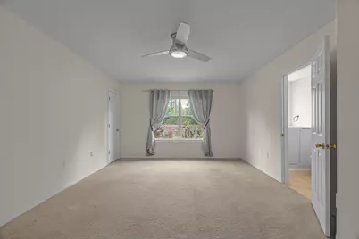 8138 Cosica Boulevard, Navarre, FL 32566 - Photo 15