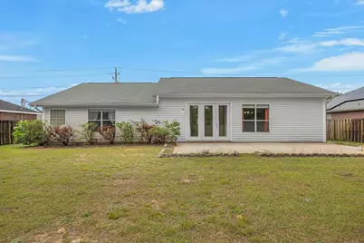 8138 Cosica Boulevard, Navarre, FL 32566 - Photo 33