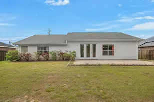 8138 Cosica Blvd, Navarre, FL 32566 - Photo 33