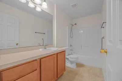 8138 Cosica Boulevard, Navarre, FL 32566 - Photo 25