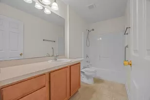 8138 Cosica Blvd, Navarre, FL 32566 - Photo 25