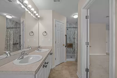 8138 Cosica Boulevard, Navarre, FL 32566 - Photo 19