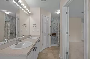 8138 Cosica Blvd, Navarre, FL 32566 - Photo 19