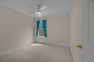 8138 Cosica Blvd, Navarre, FL 32566 - Photo 29