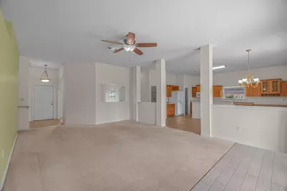 8138 Cosica Boulevard, Navarre, FL 32566 - Photo 3