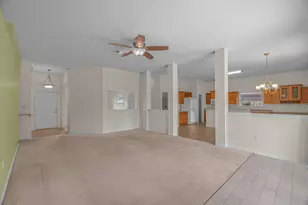 8138 Cosica Blvd, Navarre, FL 32566 - Photo 3