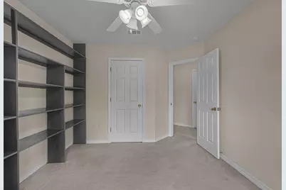 8138 Cosica Boulevard, Navarre, FL 32566 - Photo 27