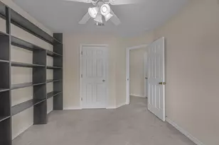 8138 Cosica Blvd, Navarre, FL 32566 - Photo 27