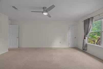 8138 Cosica Boulevard, Navarre, FL 32566 - Photo 17