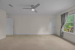 8138 Cosica Blvd, Navarre, FL 32566 - Photo 17