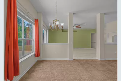 8138 Cosica Boulevard, Navarre, FL 32566 - Photo 5