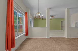 8138 Cosica Blvd, Navarre, FL 32566 - Photo 5