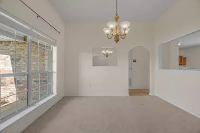 8138 Cosica Boulevard, Navarre, FL 32566 - Photo 7