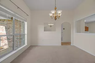 8138 Cosica Blvd, Navarre, FL 32566 - Photo 7