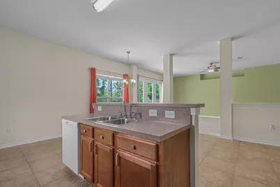 8138 Cosica Boulevard, Navarre, FL 32566 - Photo 9
