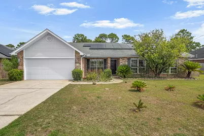 8138 Cosica Boulevard, Navarre, FL 32566 - Photo 41