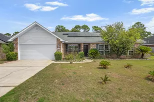 8138 Cosica Blvd, Navarre, FL 32566 - Photo 41