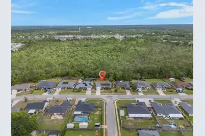 8138 Cosica Boulevard, Navarre, FL 32566 - Photo 35