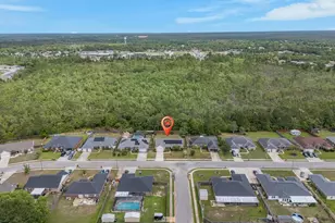 8138 Cosica Blvd, Navarre, FL 32566 - Photo 35