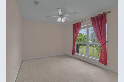 8138 Cosica Boulevard, Navarre, FL 32566 - Photo 23