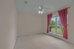 8138 Cosica Blvd, Navarre, FL 32566 - Photo 23