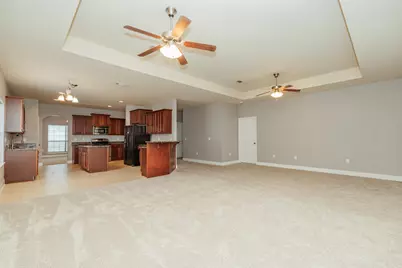 406 Pendo Place, Crestview, FL 32536 - Photo 17