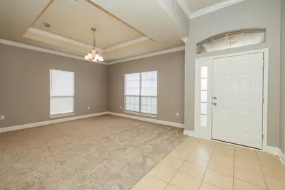 406 Pendo Place, Crestview, FL 32536 - Photo 3