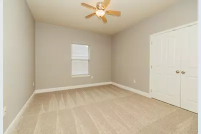 406 Pendo Place, Crestview, FL 32536 - Photo 33