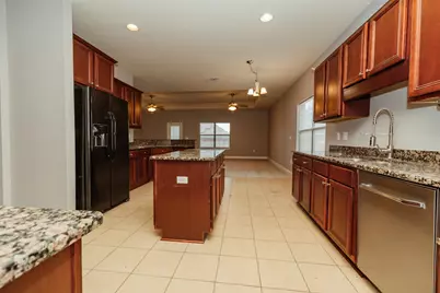 406 Pendo Place, Crestview, FL 32536 - Photo 13